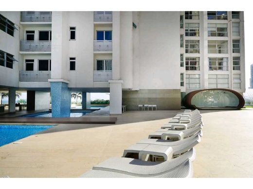 Apartment in Altos de San Francisco, Distrito de La Chorrera