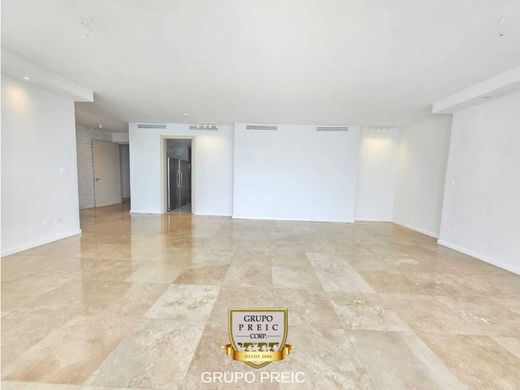 Apartment in Panama City, Distrito de Panamá