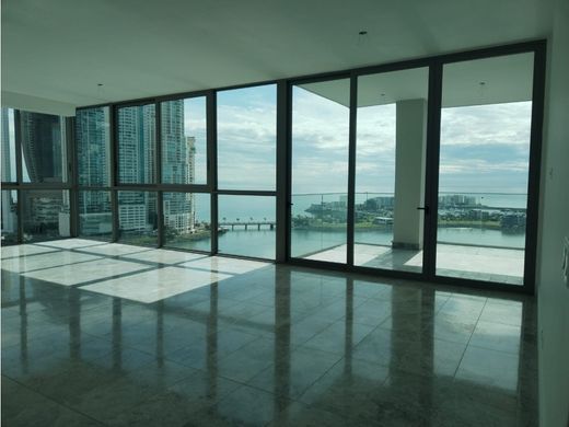 Apartment in Panama City, Distrito de Panamá