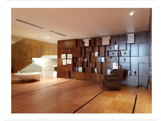 아파트 / 파나마 시, Distrito de Panamá