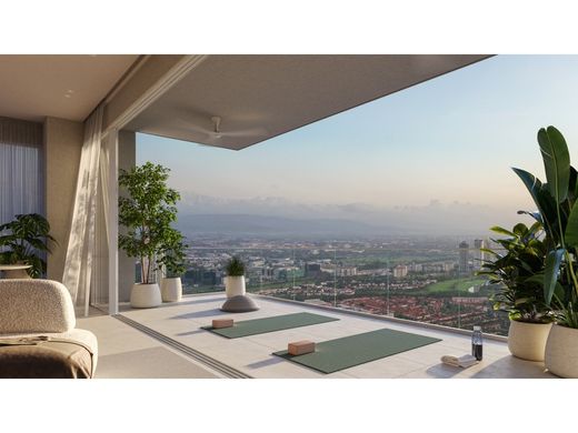 Διαμέρισμα σε Πόλη του Παναμά, Distrito de Panamá