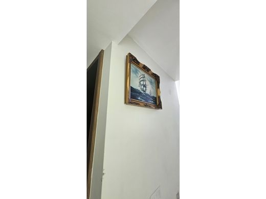 Luxury home in Arraiján, Distrito Arraiján