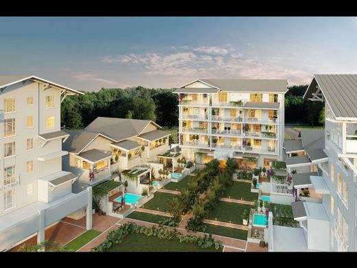 ‏דירה ב  Río Hato, Distrito de Antón