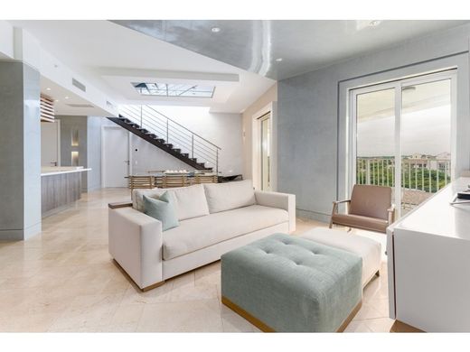 Apartament w Río Hato, Distrito de Antón