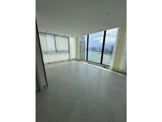 Apartment in Panama City, Distrito de Panamá