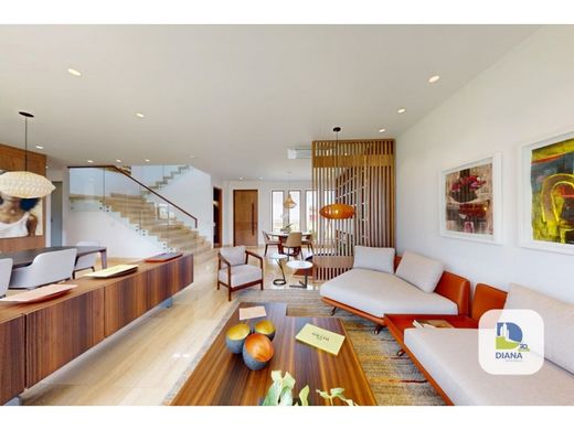 Luxe woning in Panama Pacifico, Provincia de Panamá