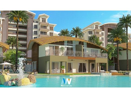 ‏דירה ב  Colón, Distrito de Colón