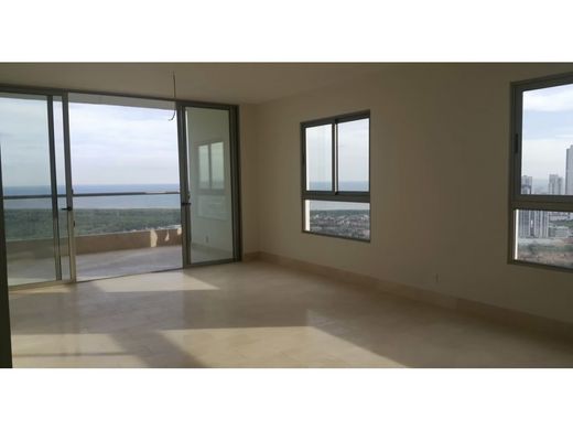 Apartment in Juan Díaz, Distrito de Antón