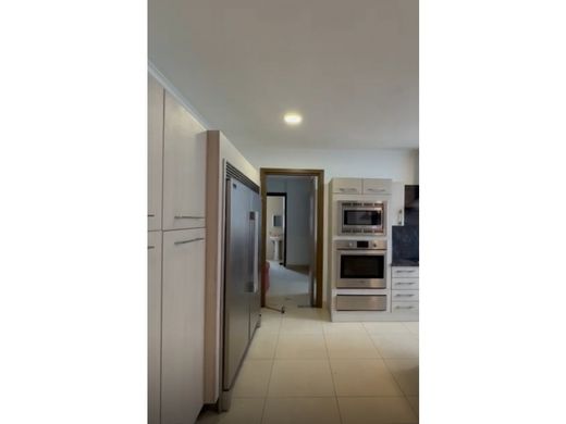 아파트 / 파나마 시, Distrito de Panamá