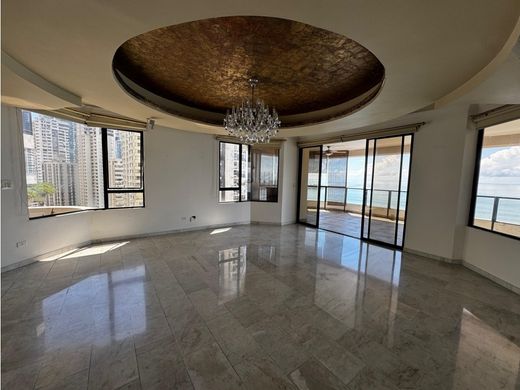 Apartment in Panama City, Distrito de Panamá