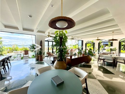 Appartamento a Panamá, Distrito de Panamá