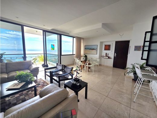 Apartment in Panama City, Distrito de Panamá