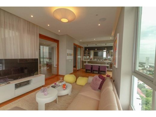 Appartement à San Francisco, Distrito de San Francisco