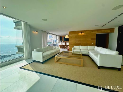 Apartment in Panama City, Distrito de Panamá