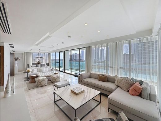 Διαμέρισμα σε Juan Díaz, Distrito de Antón