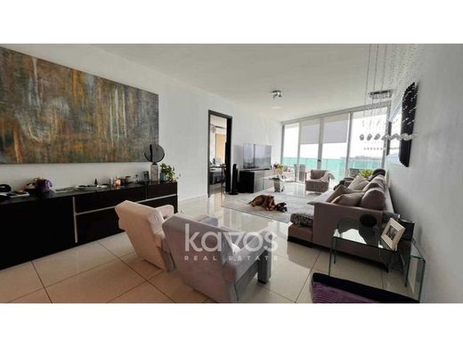 아파트 / 파나마 시, Distrito de Panamá