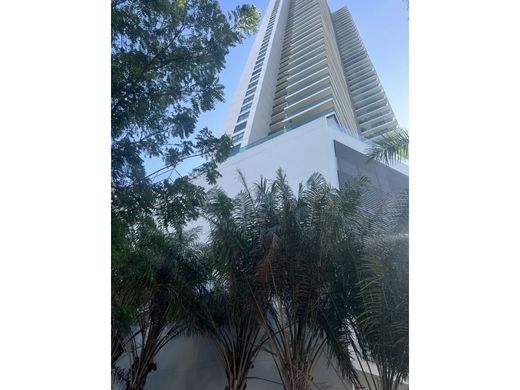 Apartament w Panama, Distrito de Panamá