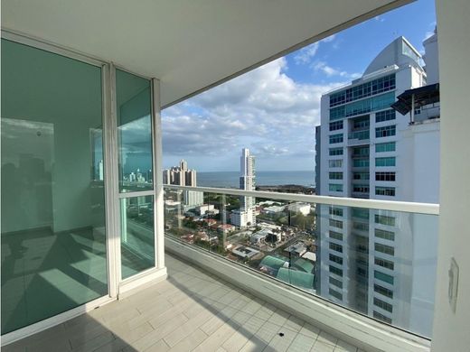 Apartment in Panama City, Distrito de Panamá