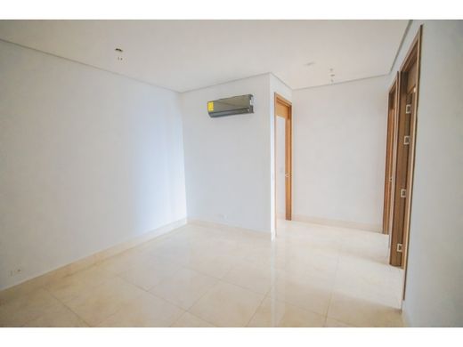 Apartamento - Juan Díaz, Distrito de Antón