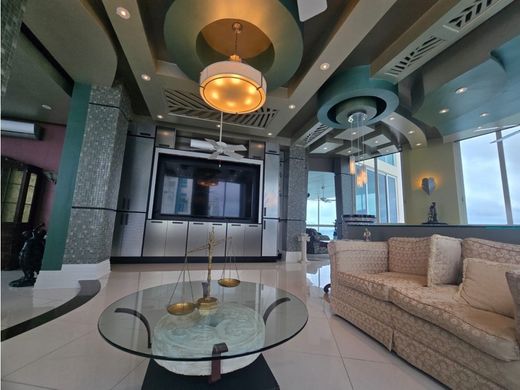 Apartment in Panama City, Distrito de Panamá