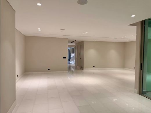 Apartment in Panama City, Distrito de Panamá