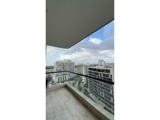 Apartment in Juan Díaz, Distrito de Antón