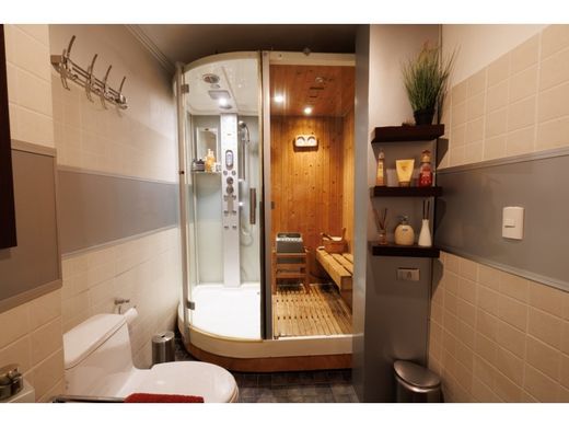 Attico a Panamá, Distrito de Panamá