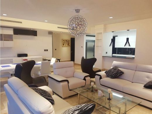 Appartamento a Panamá, Distrito de Panamá