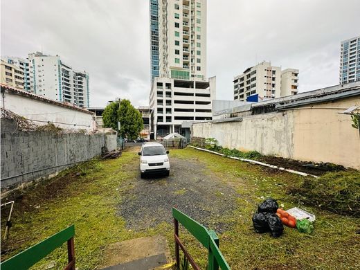 Arsa Panama (şehir)
, Distrito de Panamá