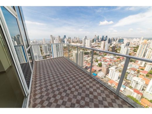 Apartamento - Panamá, Distrito de Panamá