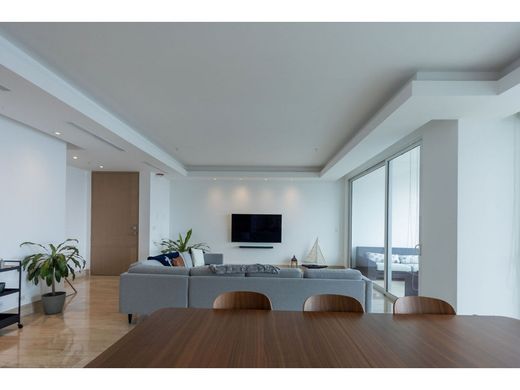 Apartament w Juan Díaz, Distrito de Antón