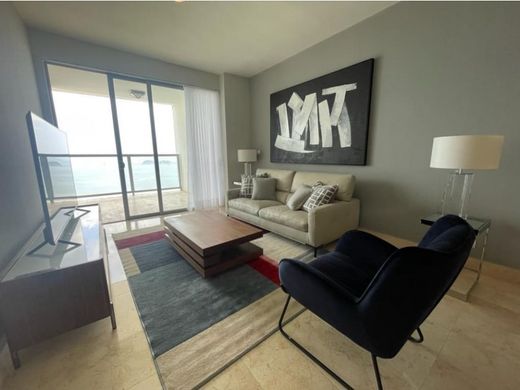 Apartment in Bella Vista, Distrito de Donoso