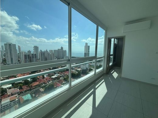Penthouse San Francisco, Distrito de San Francisco