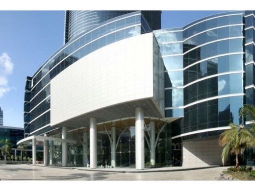 Bureau à Juan Díaz, Distrito de Antón