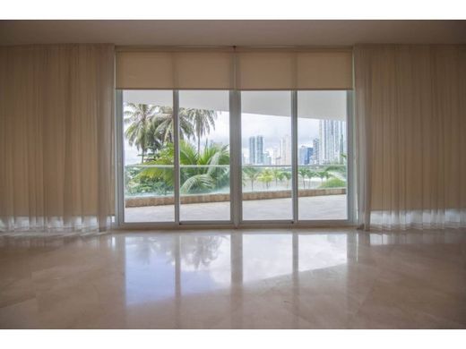 Appartement in Panama-stad, Distrito de Panamá