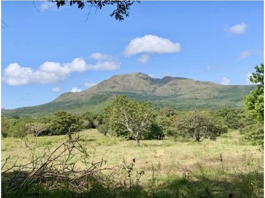 Farmhouse in Cañaveral, Distrito Penonomé