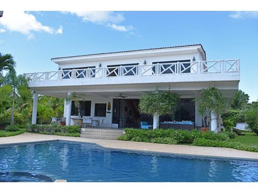 ‏בתי יוקרה ב  San Carlos, Distrito de San Carlos