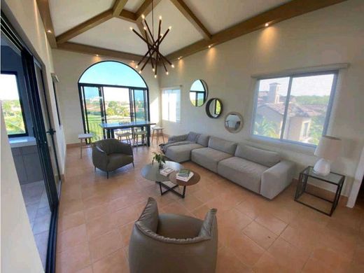 Appartement in Farallón, Distrito de La Pintada