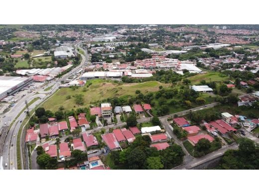 Terrain à Panamá, Distrito de Panamá