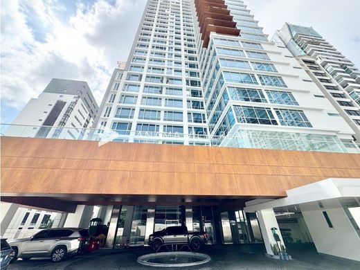 パナマシティ, Distrito de Panamáのアパートメント