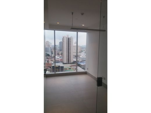 Bureau à Panamá, Distrito de Panamá