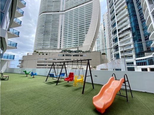 Apartamento - Panamá, Distrito de Panamá