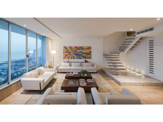 Διαμέρισμα σε Πόλη του Παναμά, Distrito de Panamá