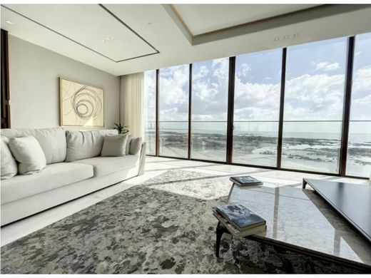 Квартира, Панама, Distrito de Panamá