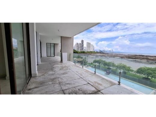 Penthouse in San Francisco, Distrito de San Francisco