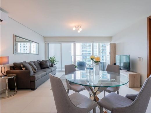 Apartment in Panama City, Distrito de Panamá