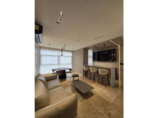 Apartamento - San Francisco, Distrito de San Francisco