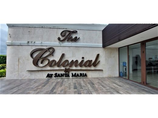 ‏דירה ב  פנמה סיטי, Distrito de Panamá