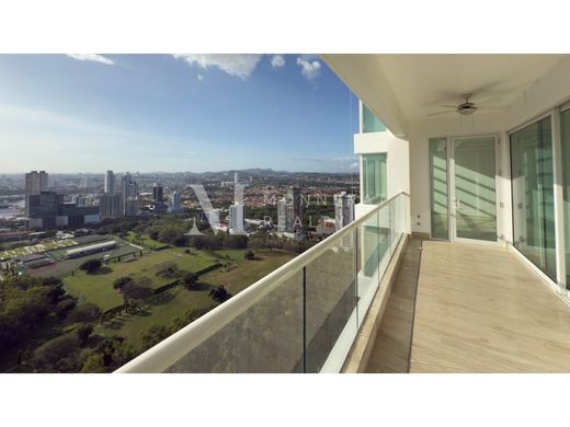 Квартира, Панама, Distrito de Panamá