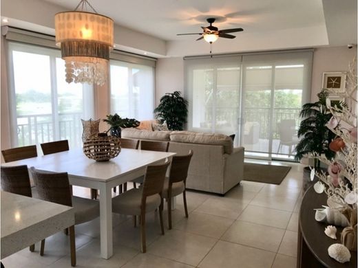 Apartment in Río Hato, Distrito de Antón